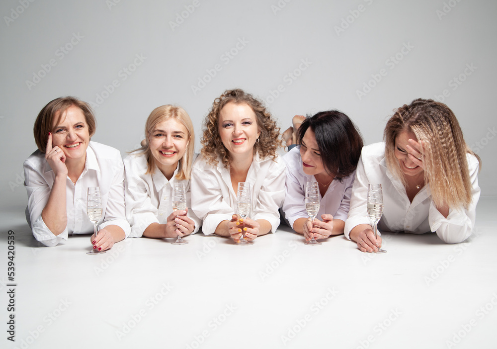 group of people group of people
