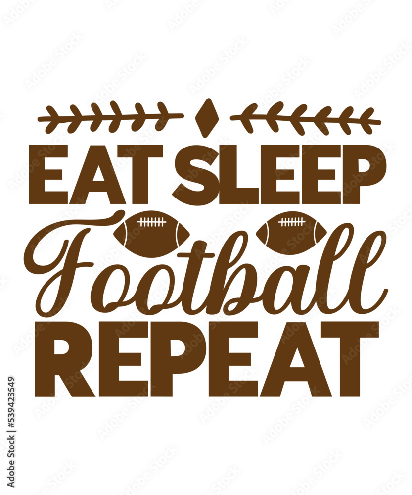 Football svg Bundle, Football SVG Bundle, Football svg, dxf, png instant download, Fall Shirt SVG, Football Fan svg, Football Mom svg, Fall svg,Football Silhouette, Football Sayings SVG, Cricut file, Football svg Bundle, Football SVG Bundle, Football svg, dxf, png instant download, Fall Shirt SVG, Football Fan svg, Football Mom svg, Fall svg,Football Silhouette, Football Sayings SVG, Cricut file,