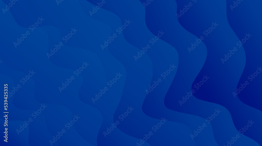 Distorted background with gradient levels Distorted background with gradient levels