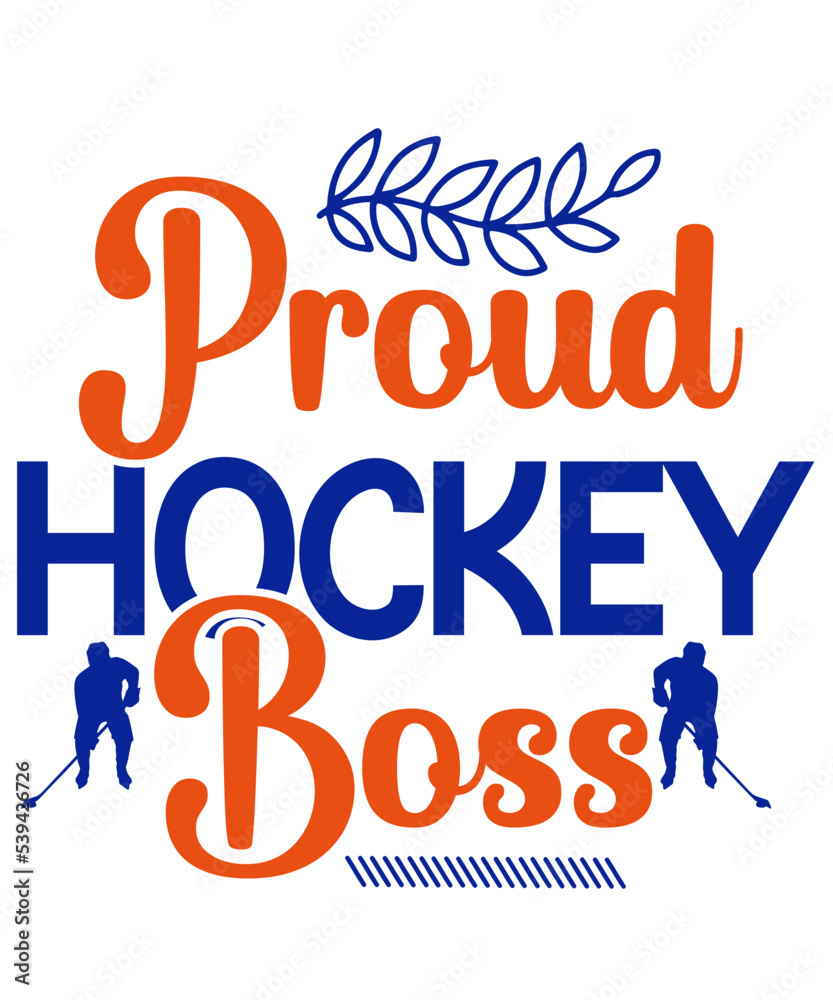 Hockey Mom SVG Bundle, Hockey Mom SVG, Love Hockey svg, Hockey Puck SVG