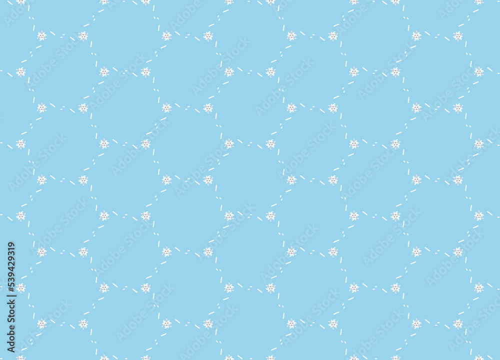 seamless pattern with flowers seamless pattern with flowers
