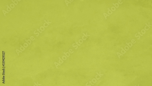 Green colored Wall Texture Background, marble by the Venetian plaster