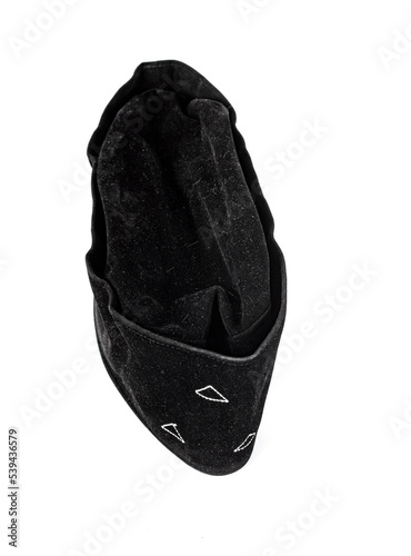 Фотография cap of freemason