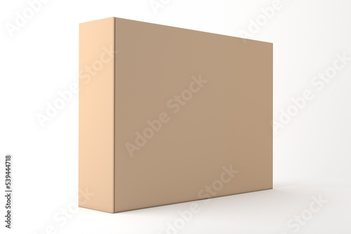 Present Box