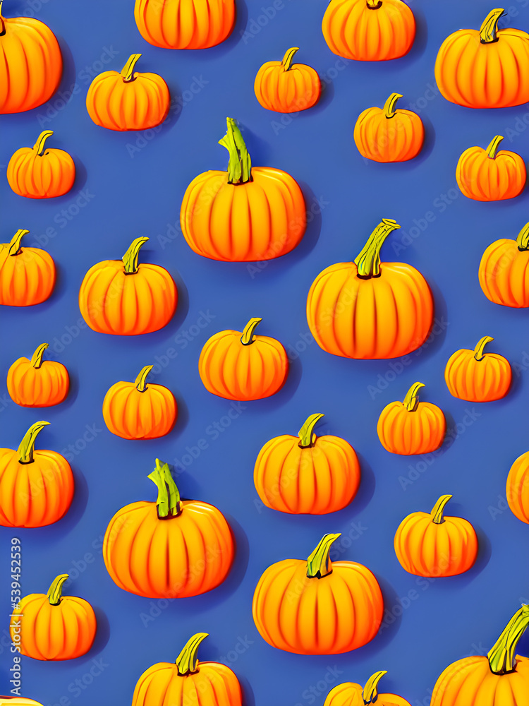 秋、紅葉をテーマにしたイラストです。 秋、紅葉をテーマにしたイラストです。
