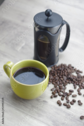 coffee2