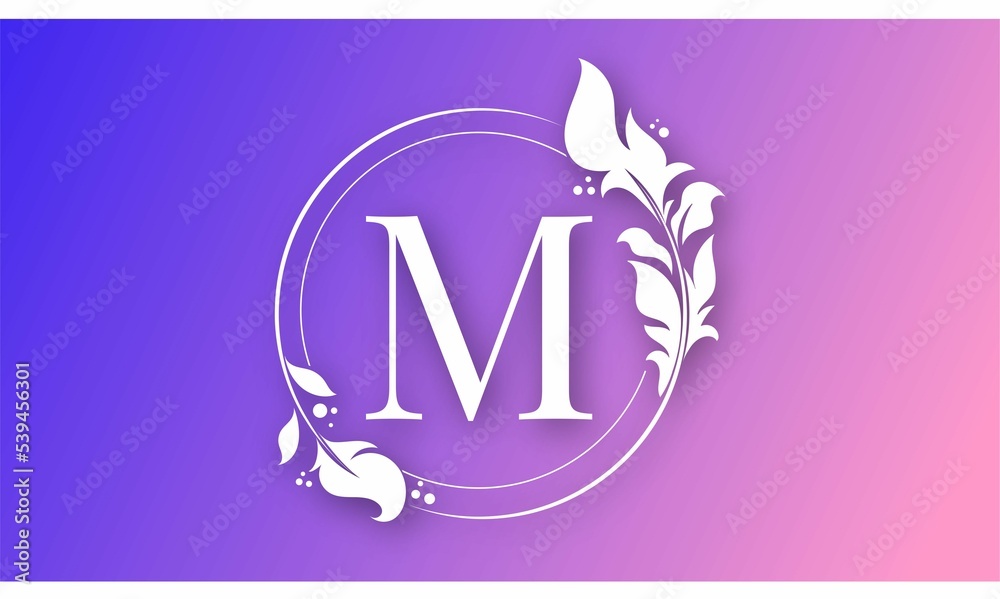 Fototapeta premium M