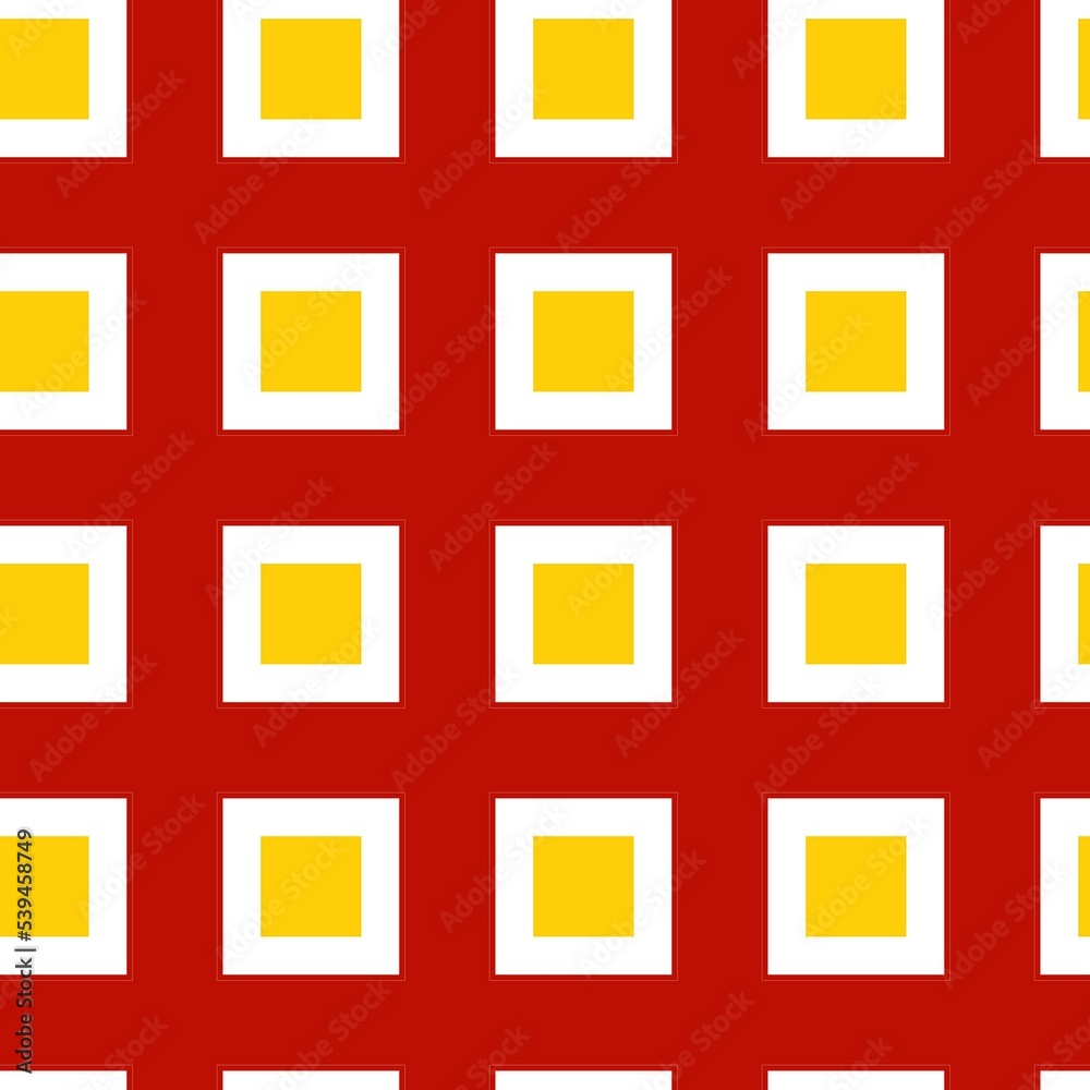 seamless pattern of abstract background seamless pattern of abstract background