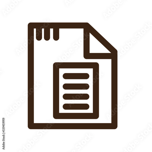 audio media memori multimedia sdcard icon