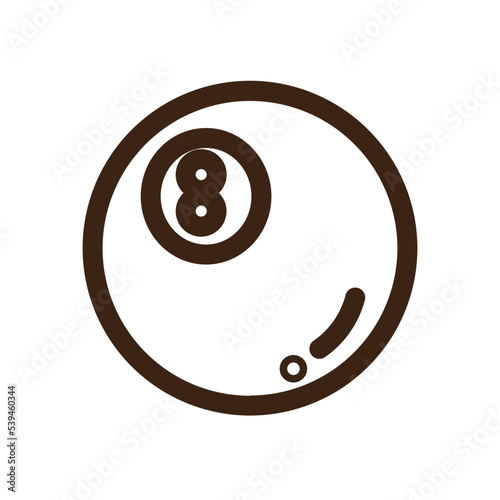ball computer device game playstation icon