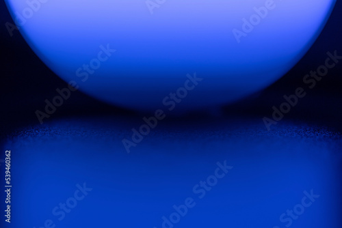 abstract background