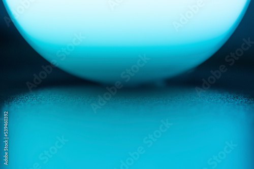 abstract background