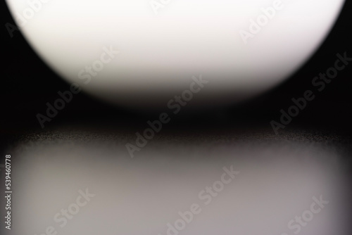 abstract light background