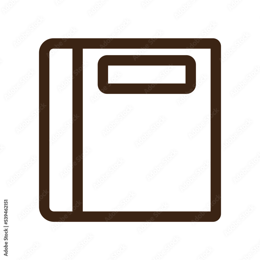 bussines growth management office icon bussines growth management office icon