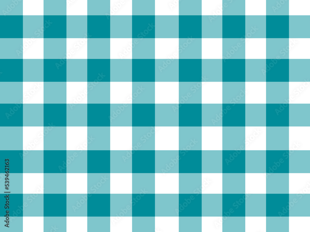 seamless checked pattern