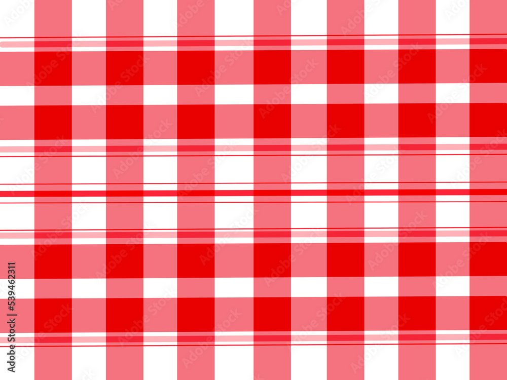 red and white tablecloth red and white tablecloth