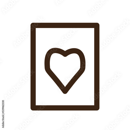 card computer device game playstation icon
