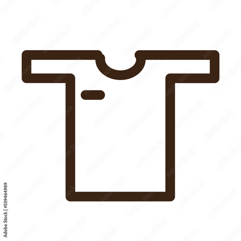 cloting ecommerce market sale shopping icon cloting ecommerce market sale shopping icon