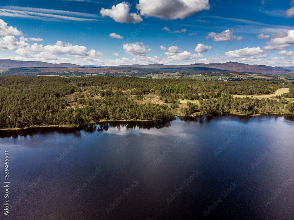 Impressionen der Schottischen Highlands