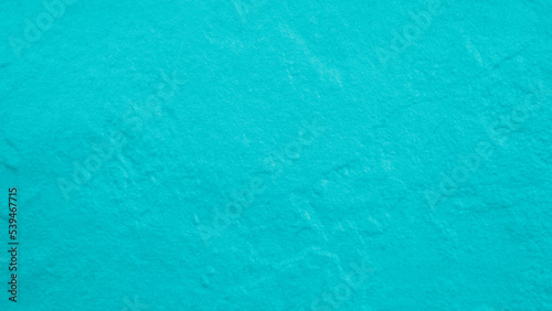 Wallpaper Mural Natural Stone like abstract texture background with fine details in shades of blue Torontodigital.ca