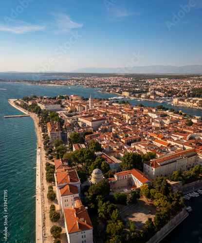 Zadar