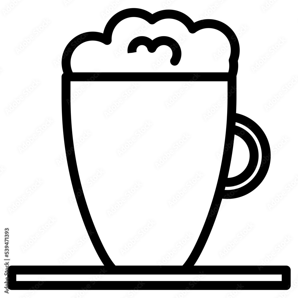 drink icon drink icon