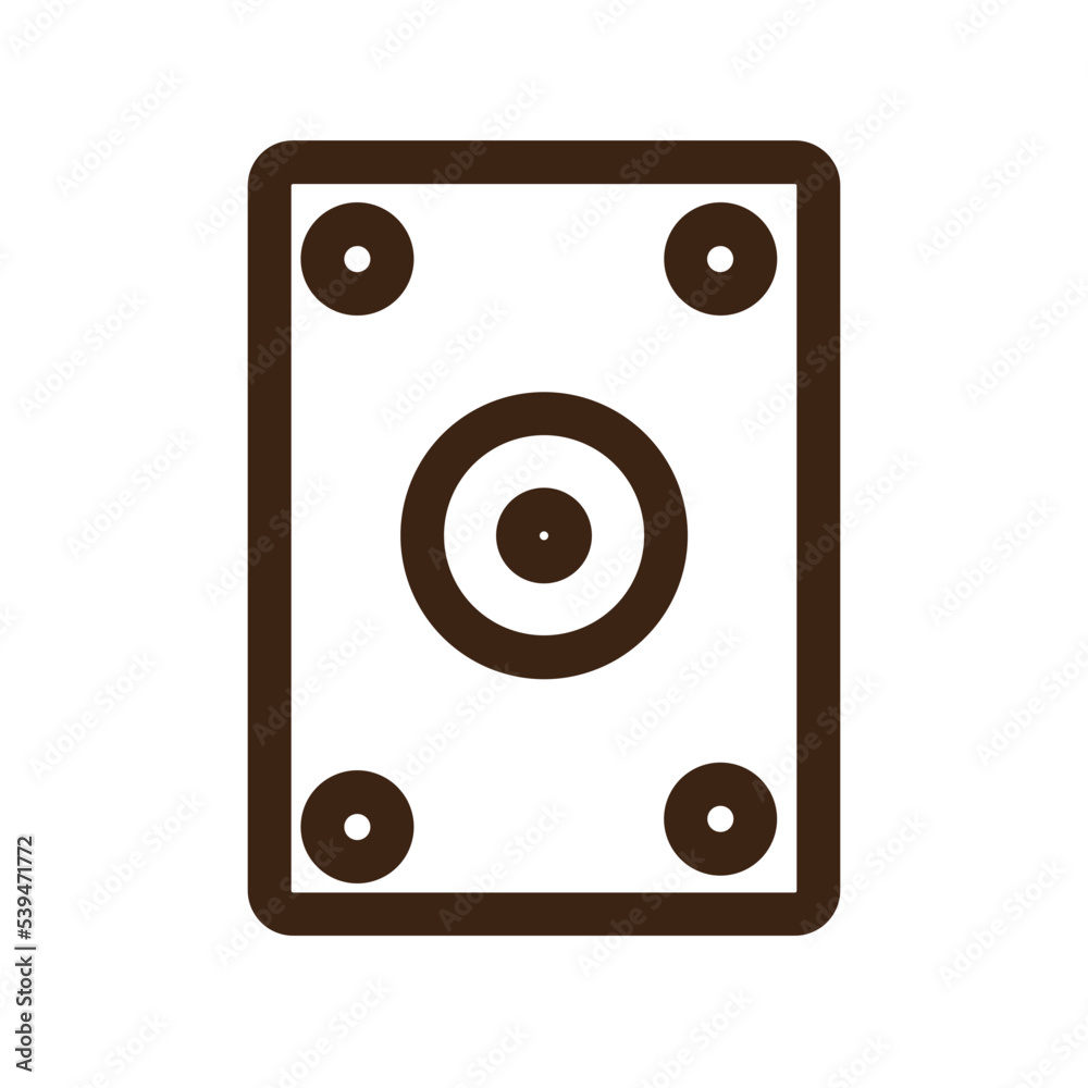 computer cpu hardware pc icon computer cpu hardware pc icon