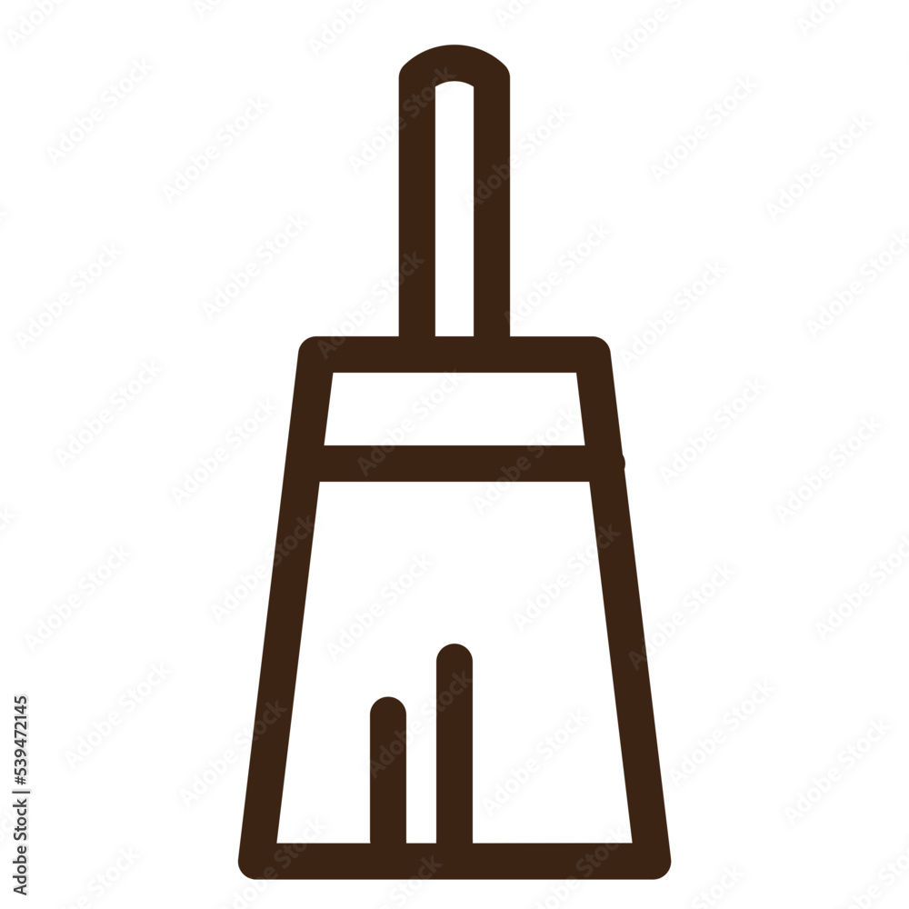 construction edit real repair icon construction edit real repair icon