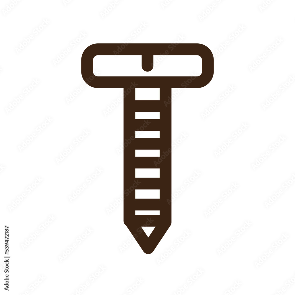 construction edit real repair icon construction edit real repair icon