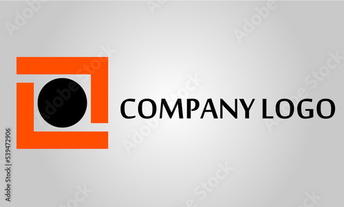 logo images creative logos company images business images (ID: 539472906)