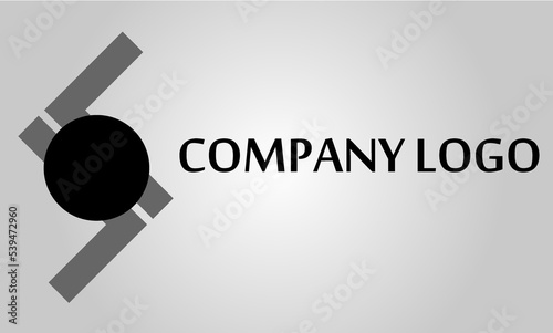 logo images creative logos company images business images (ID: 539472960)