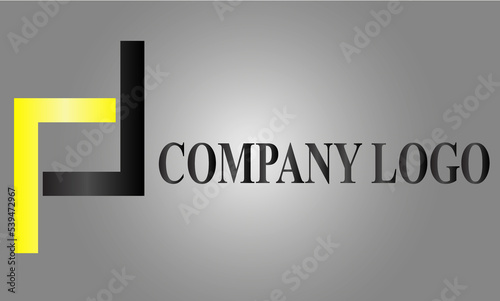 logo images creative logos company images business images (ID: 539472967)
