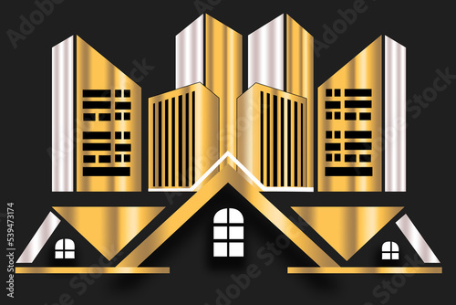 logo images creative logos company images business images photo