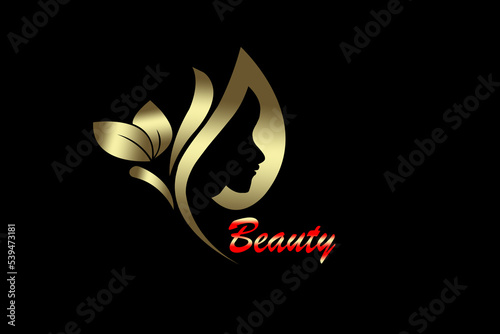 logo images creative logos company images business images (ID: 539473181)