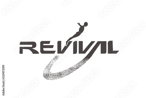 logo images creative logos company images business images (ID: 539473199)
