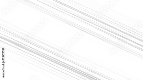 Abstract Comic Speed line Diagonal Left Isolated Alpha Overlay Transparent PNG Background