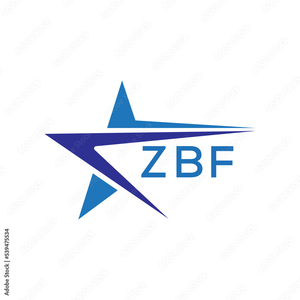 ZBF letter logo. ZBF blue image on white background. ZBF Monogram logo design for entrepreneur and business. . ZBF best icon.
ZBF letter logo. ZBF blue image on white background. ZBF Monogram logo design for entrepreneur and business. . ZBF best icon.