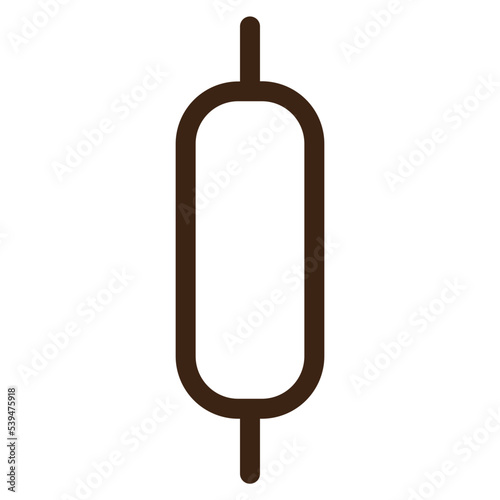 cook eat food grinder kitchen restaurant icon