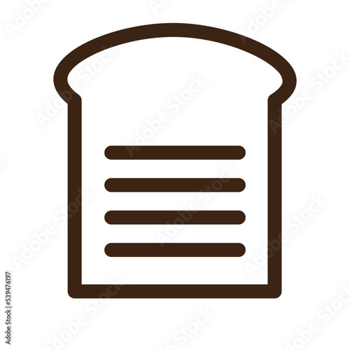 cooking food gastronomy kitchen icon