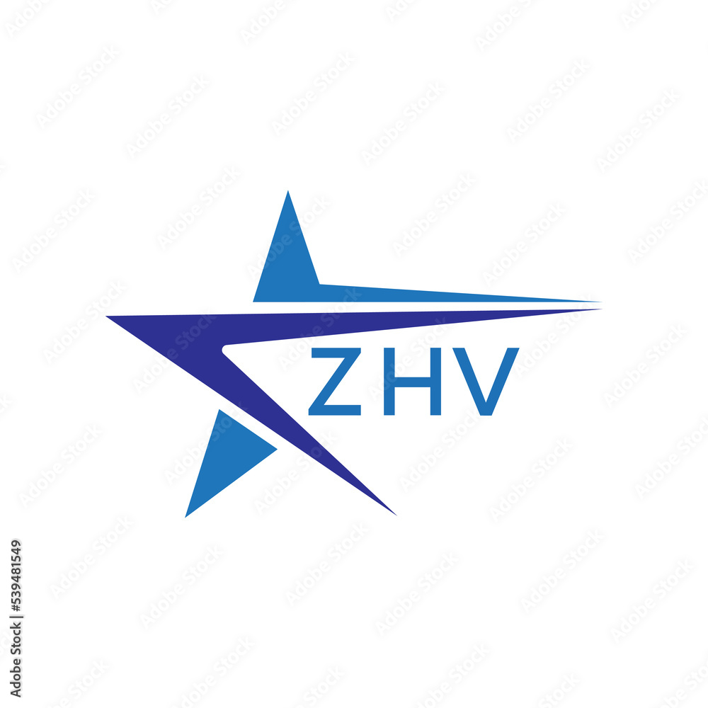 ZHV letter logo. ZHV blue image on white background. ZHV Monogram logo design for entrepreneur and business. . ZHV best icon.
ZHV letter logo. ZHV blue image on white background. ZHV Monogram logo design for entrepreneur and business. . ZHV best icon.