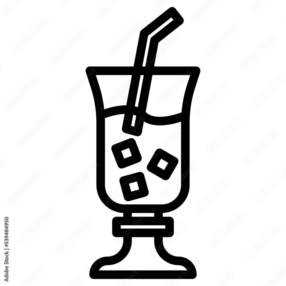 drink icon drink icon