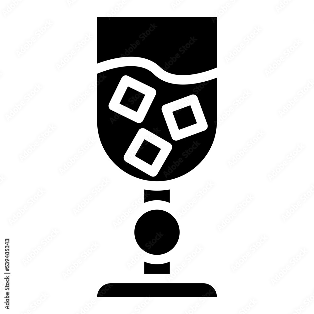 drink icon drink icon