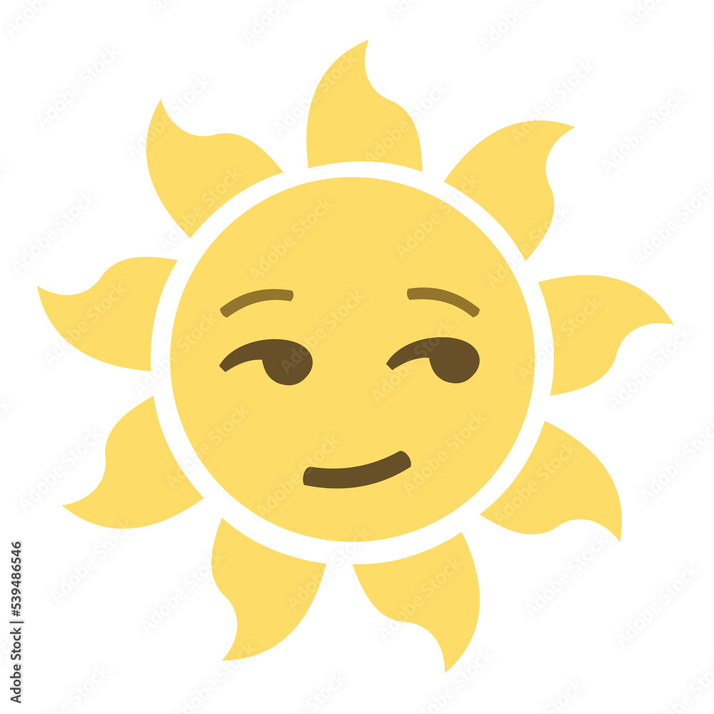 Different facial expression created emoticon, Peoples love the emojis, Tiered emoji Different facial expression created emoticon, Peoples love the emojis, Tiered emoji