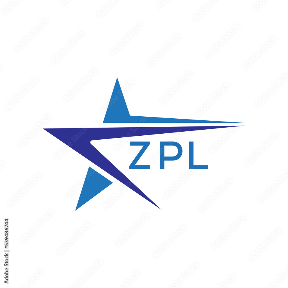 ZPL letter logo. ZPL blue image on white background. ZPL Monogram logo design for entrepreneur and business. . ZPL best icon.
ZPL letter logo. ZPL blue image on white background. ZPL Monogram logo design for entrepreneur and business. . ZPL best icon.