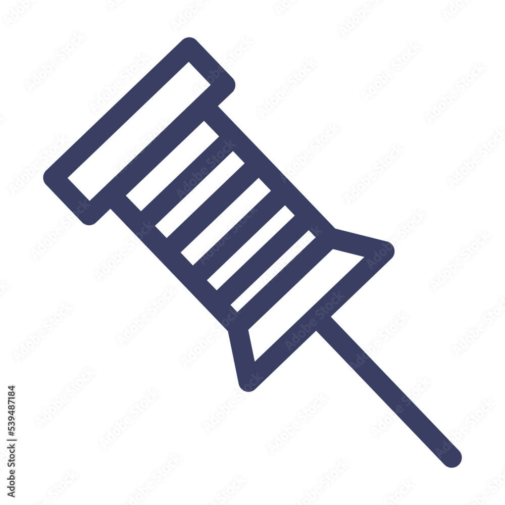 board design graphic pin pinboard tools icon board design graphic pin pinboard tools icon