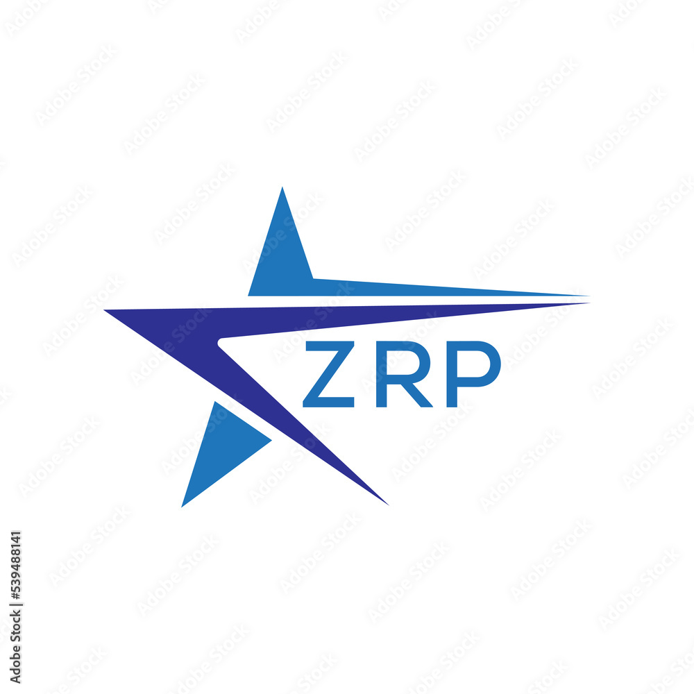 ZRP letter logo. ZRP blue image on white background. ZRP Monogram logo design for entrepreneur and business. . ZRP best icon.
ZRP letter logo. ZRP blue image on white background. ZRP Monogram logo design for entrepreneur and business. . ZRP best icon.