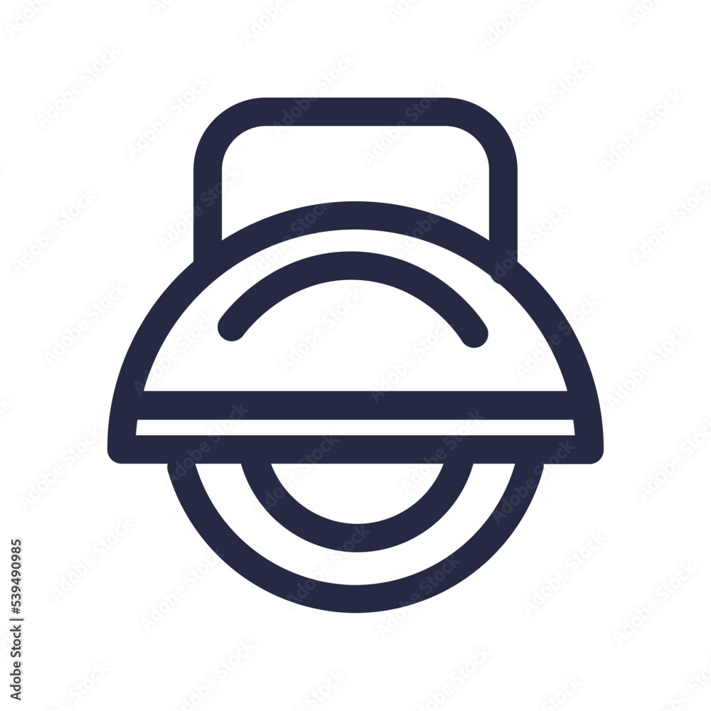 build construction grinder tools work icon build construction grinder tools work icon