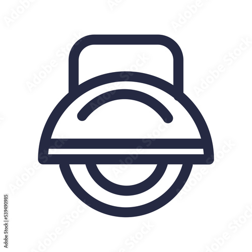 build construction grinder tools work icon