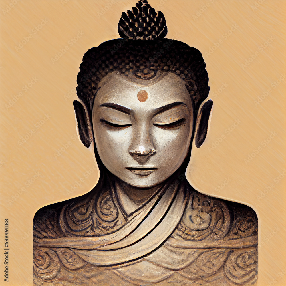 Hindu Sage Sculpture Sanatan Dharma Hinduism Hindu Syncretism hindu-sage-sculpture-sanatan-dharma-hinduism-hindu-syncretism