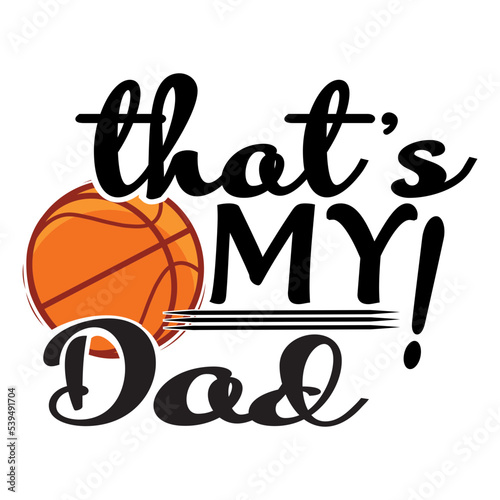 that is my family basketball svg, basketball family svg png, Basketball svg, Basketball fan player svg png, Basketball player svg, Basketbal
